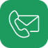 Zaptalk