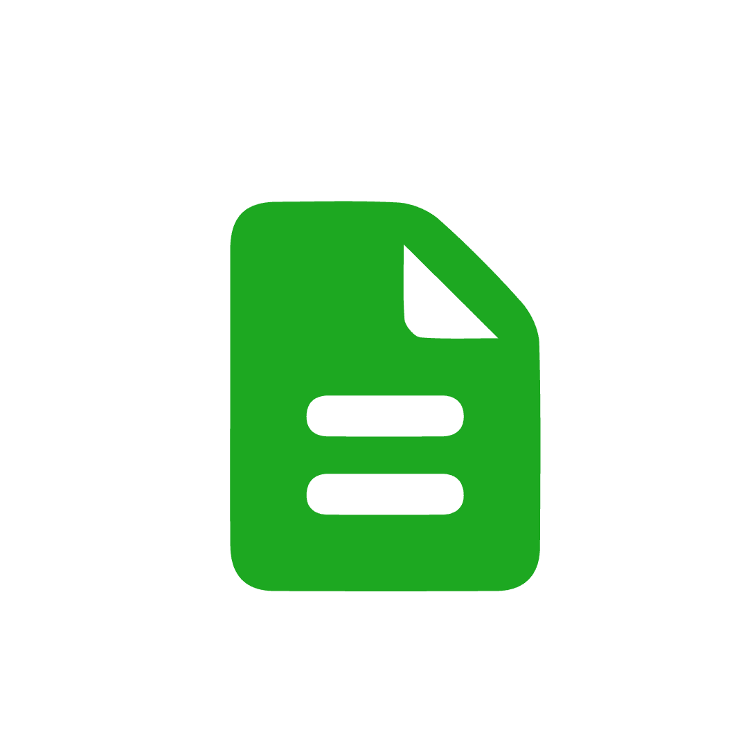 Zaptalk