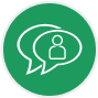CRM & Platform Integration