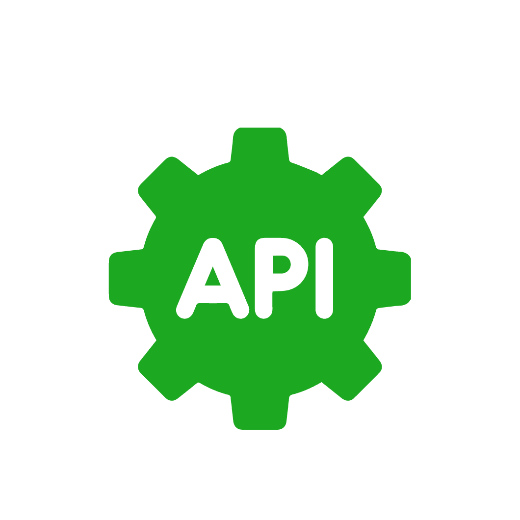 Zaptalk