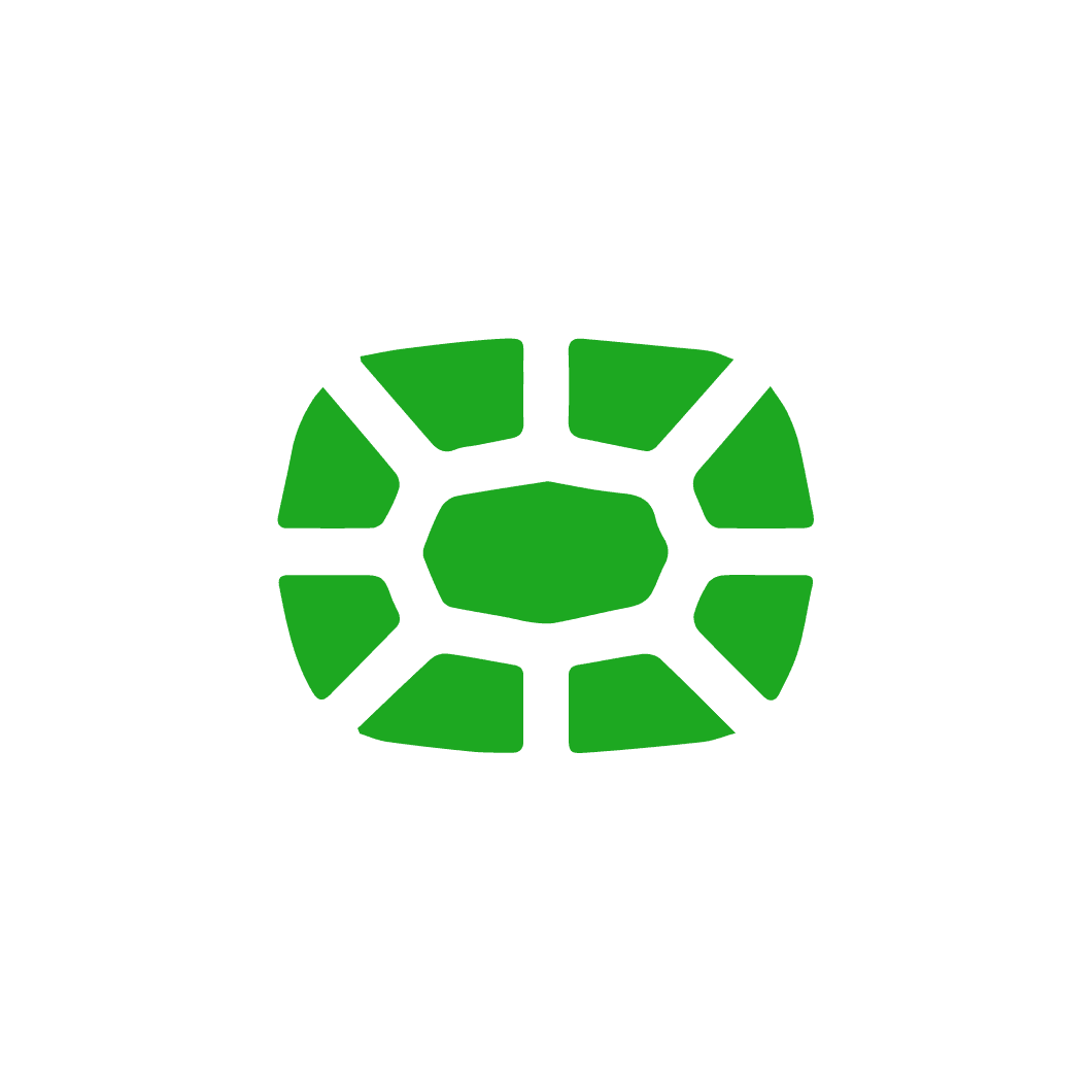 Zaptalk
