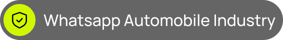 Zaptalk Whatspp link