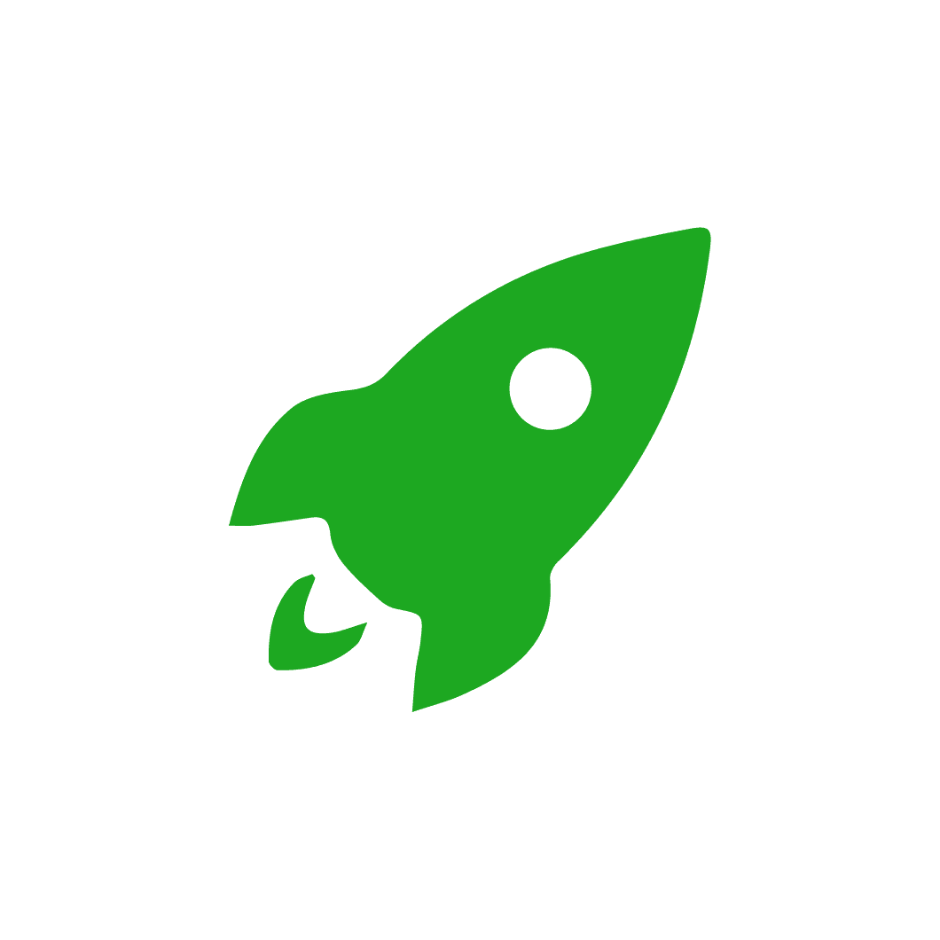 Zaptalk