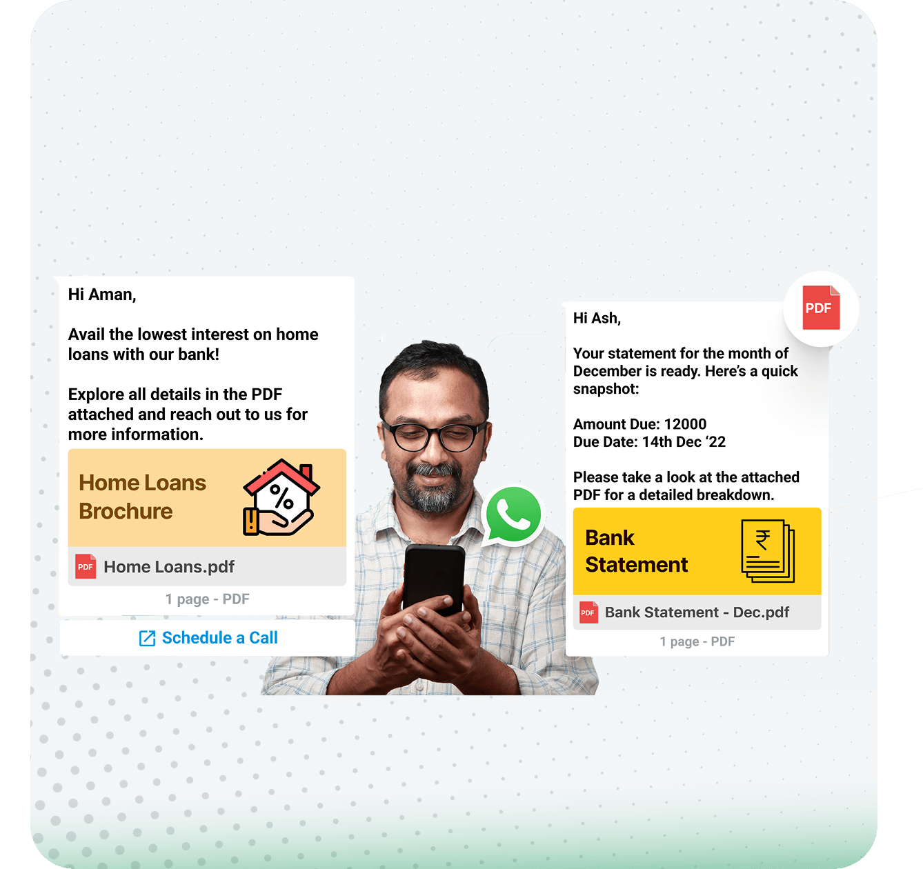Zaptalk