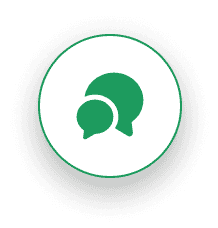 Zaptalk