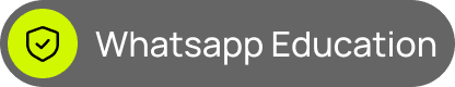Zaptalk Whatspp link