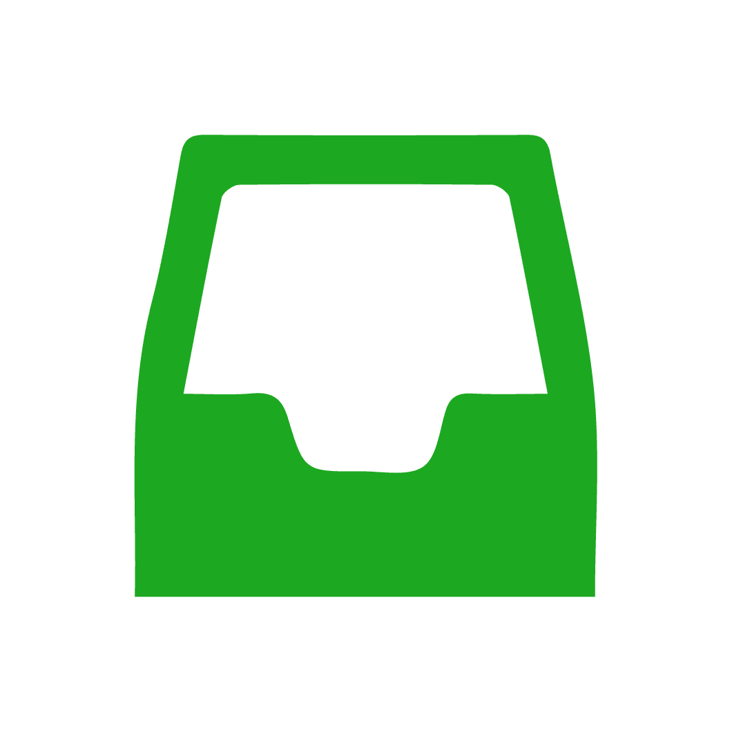 Zaptalk