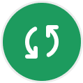 Auto-Sync Leads