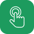 Zaptalk