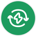 Convert Faster