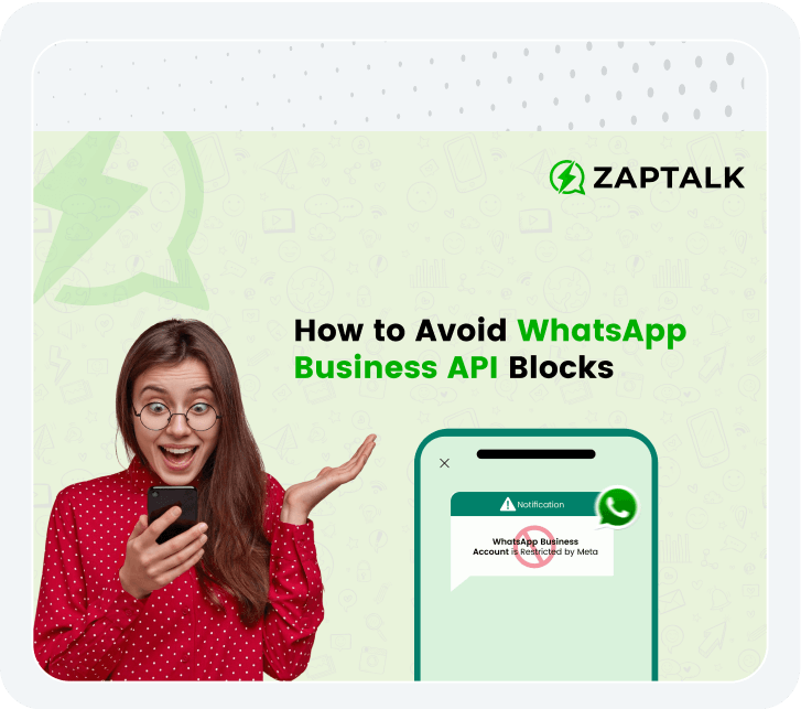 Zaptalk