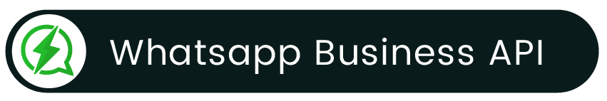 Zaptalk Whatspp link