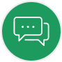 Transaction Alerts