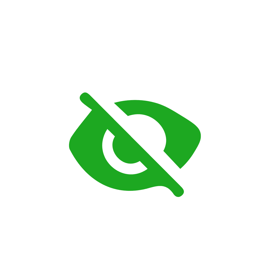 Zaptalk