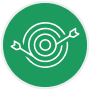 Lead Growth Engine