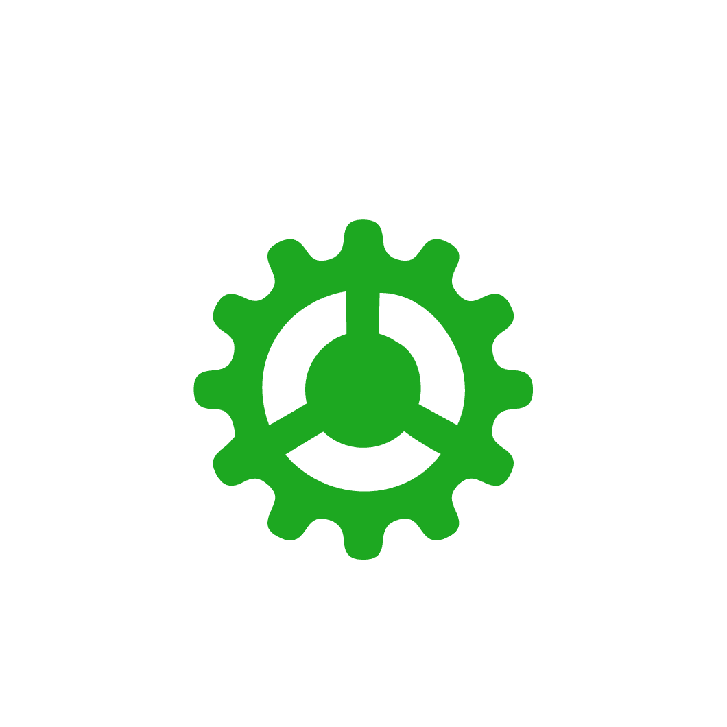 Zaptalk