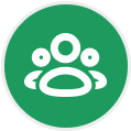 Automate Lead Capture