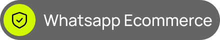 Zaptalk Whatspp link