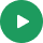 Zaptalk play icon