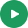 Zaptalk play icon