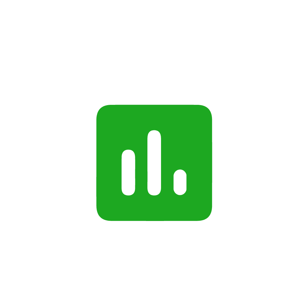 Zaptalk
