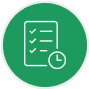 End-to-End Auto Customer Journey on WhatsApp