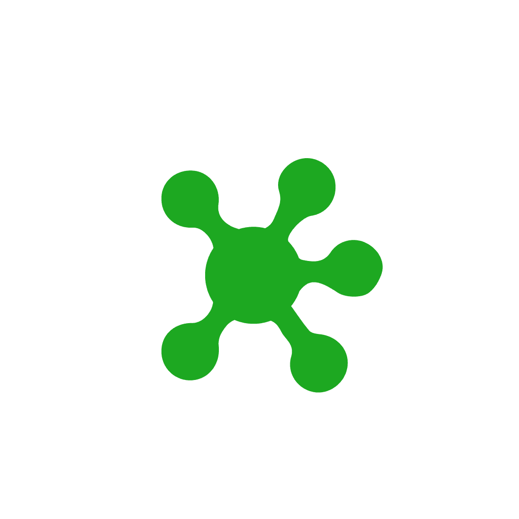Zaptalk