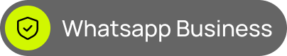 Zaptalk Whatspp link