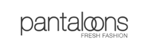 Zaptalk